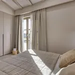 Nola Vikendica Visocane