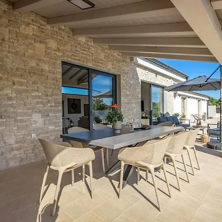 Casa vacanze Nola Visocane