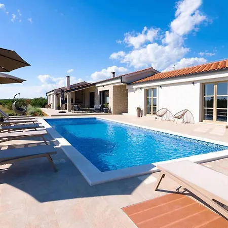 Casa vacanze Nola Visocane